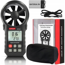 Wintact WT87A