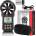 Wintact WT87A
