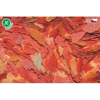 Dajana Colour Flakes 1 l 200 g