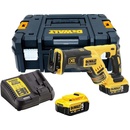 DeWALT DCS367P2