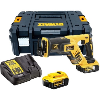 DeWALT DCS367P2