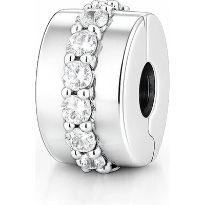 Pandora 791972CZ