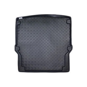 M-PLAST Стелка за багажник за Mercedes CLS W218 (2011+)