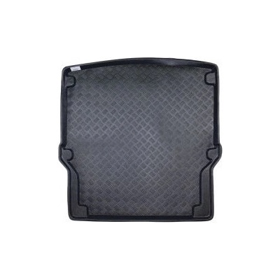 M-PLAST Стелка за багажник за Mercedes CLS W218 (2011+)