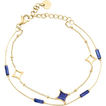 Pierre Lannier Дамска гривна със седеф Pierre Lannier BJ26A1261 (BJ26A1261)