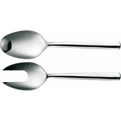 FISKARS 1002960 Šalátová súprava 2ks matný povrch