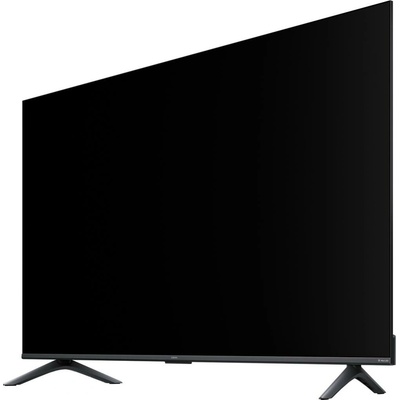 Xiaomi TV S Mini LED 55" 2026