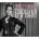 Michele Chrisette - Epiphany CD