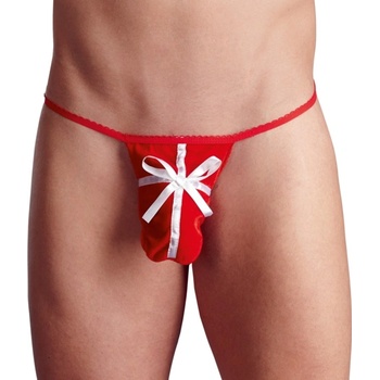 ostatní Мъжки стринг Секси подарък