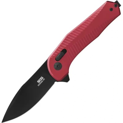 Sog Diverge XR SOG-12-02-06-43