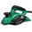 HiKOKI (Hitachi) P20ST