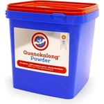  Bat Guano 25kg - сух органичен тор за растеж и цъфтеж