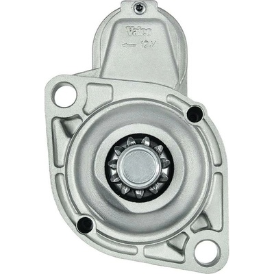 Startér AS-PL S3025PR