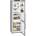 Liebherr CBNesf 3733