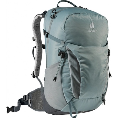 Deuter Trail SL 24l