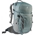 Deuter Trail SL 24l šedý