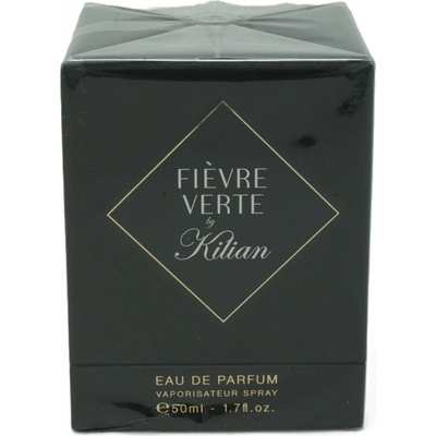 Kilian Fièvre Verte parfémovaná voda unisex 50 ml