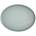 Le Creuset Чиния за сервиране Jardin 36 см морска сол (80044367170003)