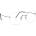 Blackfin Aero BF1076 1809 19GM 55