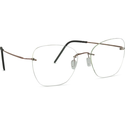 Blackfin Aero BF1076 1809 19GM 55