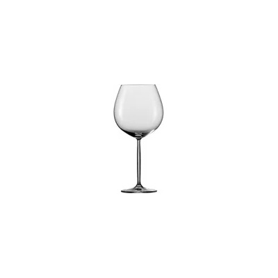 Schott Zwiesel Чаши за бургунди Schott Zwiesel Diva 140 (gen-104103)