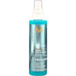 Moroccanoil Frizz Control Shield Spray 160 ml