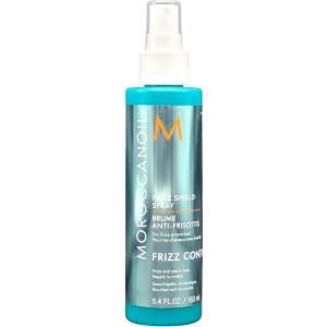 Moroccanoil Frizz Control Shield Spray 160 ml