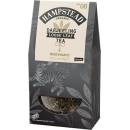 Čaje Hampstead Darjeeling černý čaj v dóze sypaný 100 g
