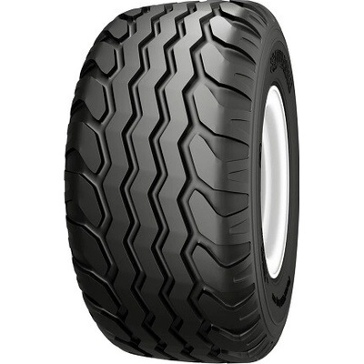 Alliance FARMPRO 327 360/65-16 150/138A8 TL