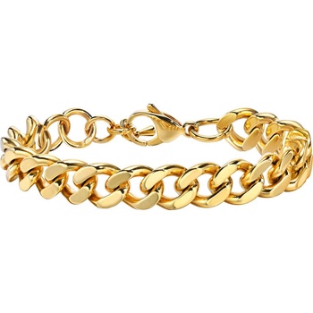 Talitha Дамска гривна