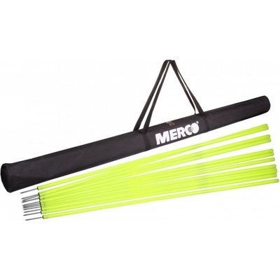 Merco Neon Economy 170cm 12 ks
