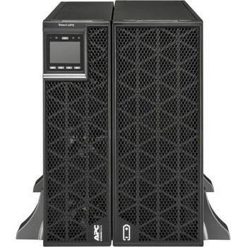 APC SRTG15KXLI