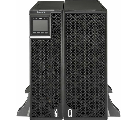 APC SRTG15KXLI