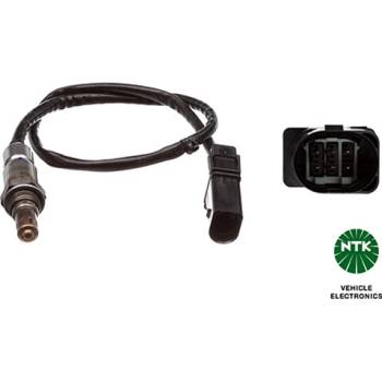 NTK Lambda sonda 94809