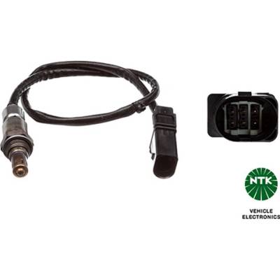 NTK Lambda sonda 94809