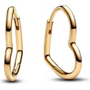 Pandora 268307C00