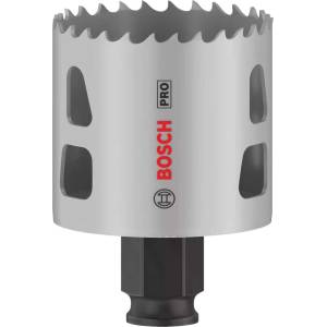Bosch - Кромкорезачка 52x44 мм 2608594389 (2608594389)