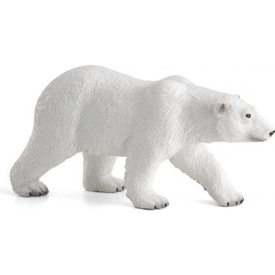 Animal Planet Mojo Lední Medvěd
