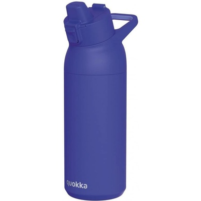 Quokka Tide Nerezová termofľaša Dusk Blue 700 ml