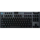 Logitech G915 Lightspeed Wireless RGB Mechanical Gaming Keyboard 920-009520*CZ