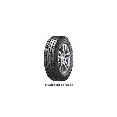 PIRELLI 365/80 R20 PS22 PISTA 152K M+S ALL