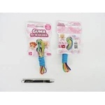 Artyk Jumping Rubber Natalia 3m
