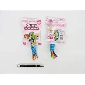 Artyk Jumping Rubber Natalia 3m