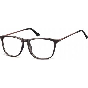 Stylion brýlové obruby CP142C
