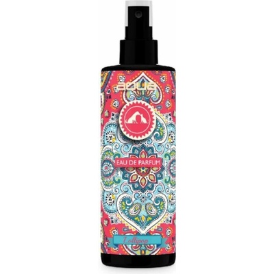 Aqua Eau de Parfum Lollipop parfum pre psy a mačky 100 ml