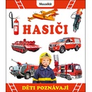Hasiči