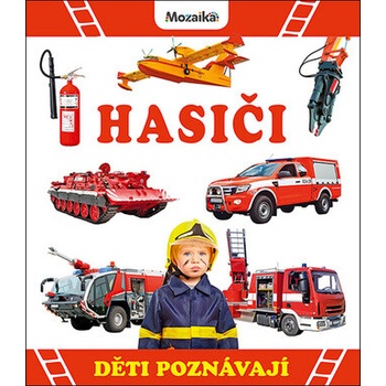 Hasiči