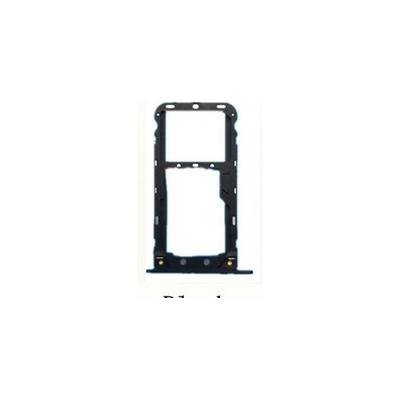 Xiaomi Redmi 5 Plus SIM tray černý