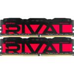 GOODRAM Rival Radiant 32GB (2x16GB) DDR4 3200MHz GGRRD4-32L16A/32GDC