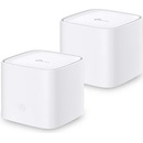 TP-Link HX220